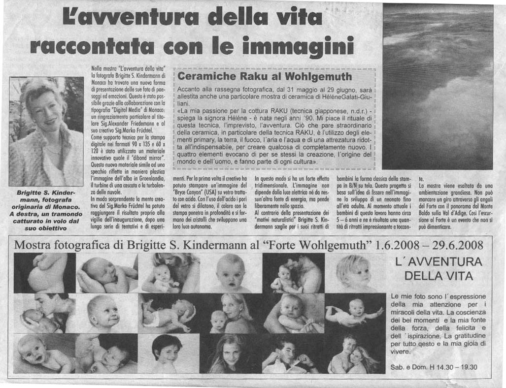 kreile_altro_giornale