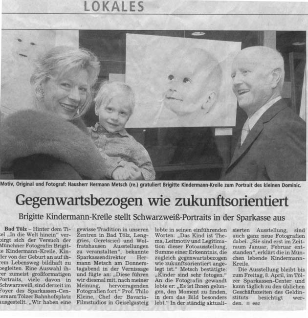 kreile_toelzerkurier