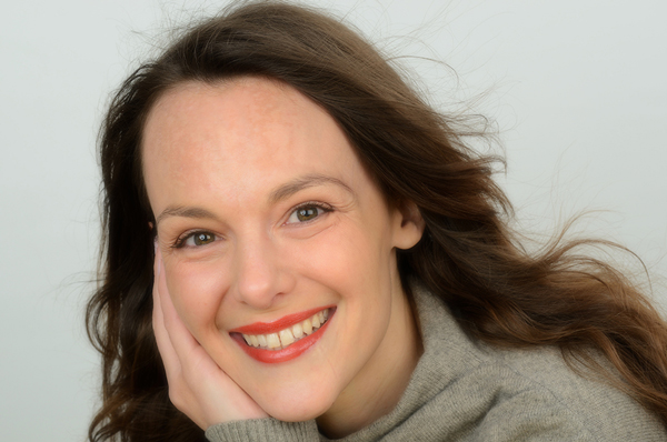 melanie-wilden-web-150