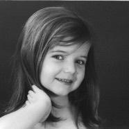 sophia-verweyen-4-jahre-1-2008, lowres