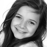 Verweyen, Sophia, schwarzweiß, BSK_1174.jpg